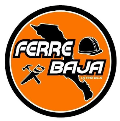 Ferrebaja