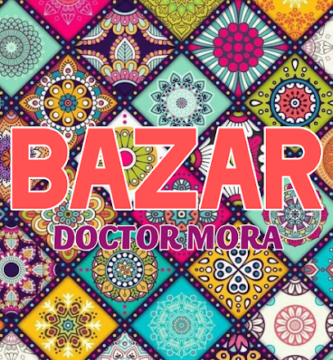 BAZAR DOCTORMORA