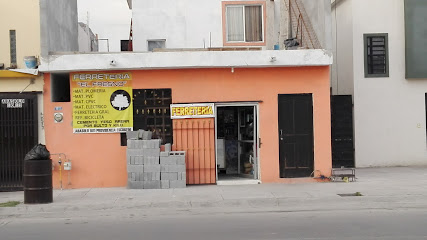 Ferretería El Fresno