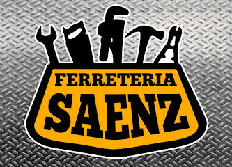 FERRETERIA SAENZ