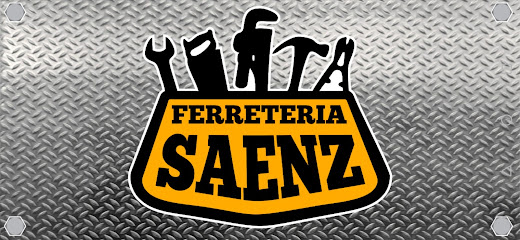 FERRETERIA SAENZ