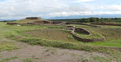 NUEVO CASAS GRANDES 2