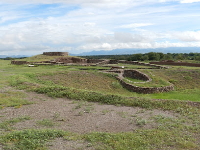 NUEVO CASAS GRANDES 2