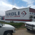 AROLI