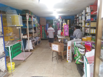 Hogar y Comercio