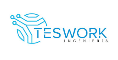 TESWORK