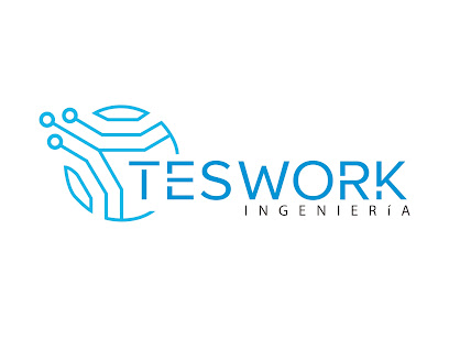 TESWORK