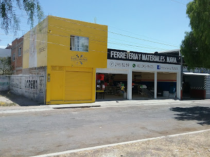 Nava Ferretería