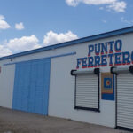 Punto Ferretero