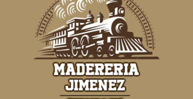 Madereria Jimenez