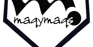 Maqymaqs Sabinas