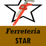 Ferretería STAR