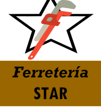 Ferretería STAR