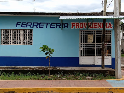 Ferretería providencia II