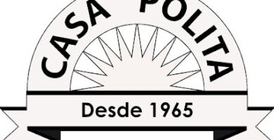 Casa Polita