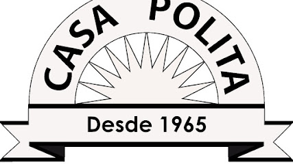 Casa Polita