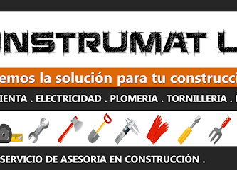 CONSTRUMAT LPZ