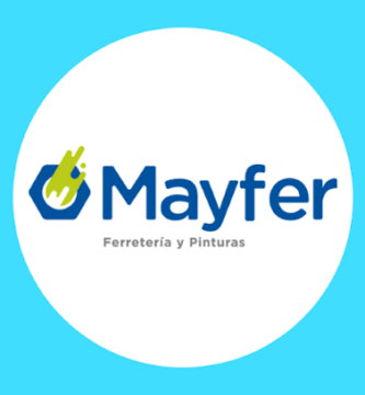 Mayfer Ferreteria