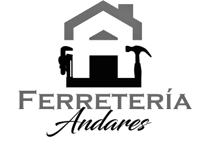 Ferreteria Andares