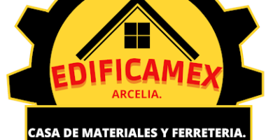 EDIFICAMEX ARCELIA