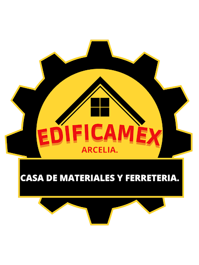 EDIFICAMEX ARCELIA