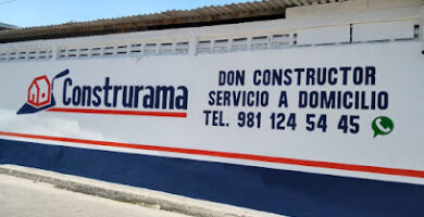 Don Constructor