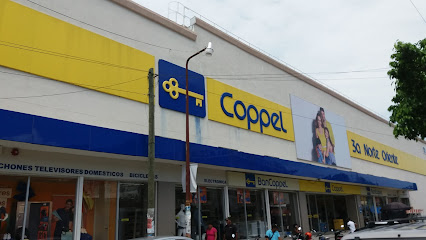 Bancoppel de Pijijiapan