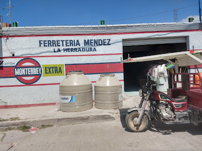 Ferreteria La Herradura