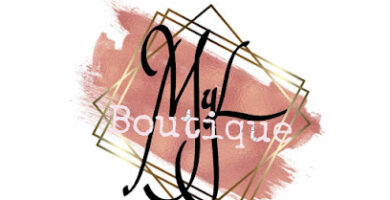 MyL boutique