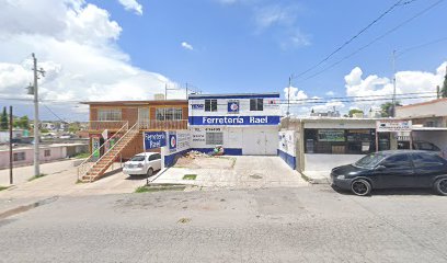 Ferretería Rael