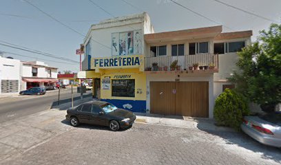 Ferretería Hernández