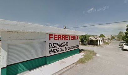 Ferreteria