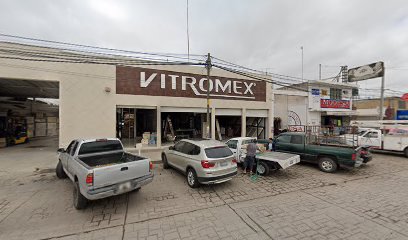 Vitromex