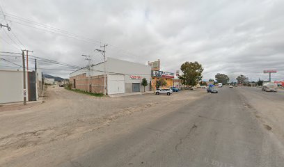 Pisos Y Azulejos Guanajuato