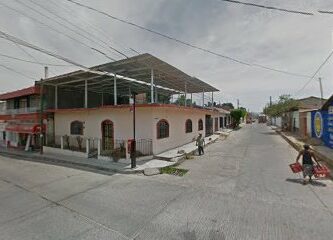 Comercializadora Profesional del Sureste